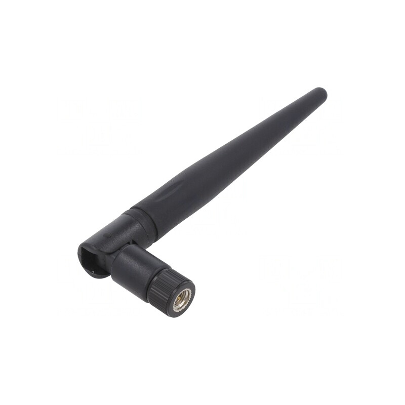 Antene IWR-1, IWR-5, IANT-3 - Accesorii | Electronic-mag.ro | Componente Electronice Antene IWR-1, IWR-5, IANT-3 - Accesorii | Electronic-mag.ro | Componente Electronice
