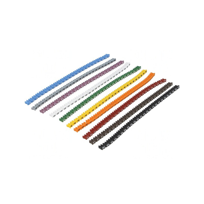 Markere de Marcaj 0,5-2mm -40-85°C | Electronic-mag.ro | Componente Electronice Markere de Marcaj 0,5-2mm -40-85°C | Electronic-mag.ro | Componente Electronice