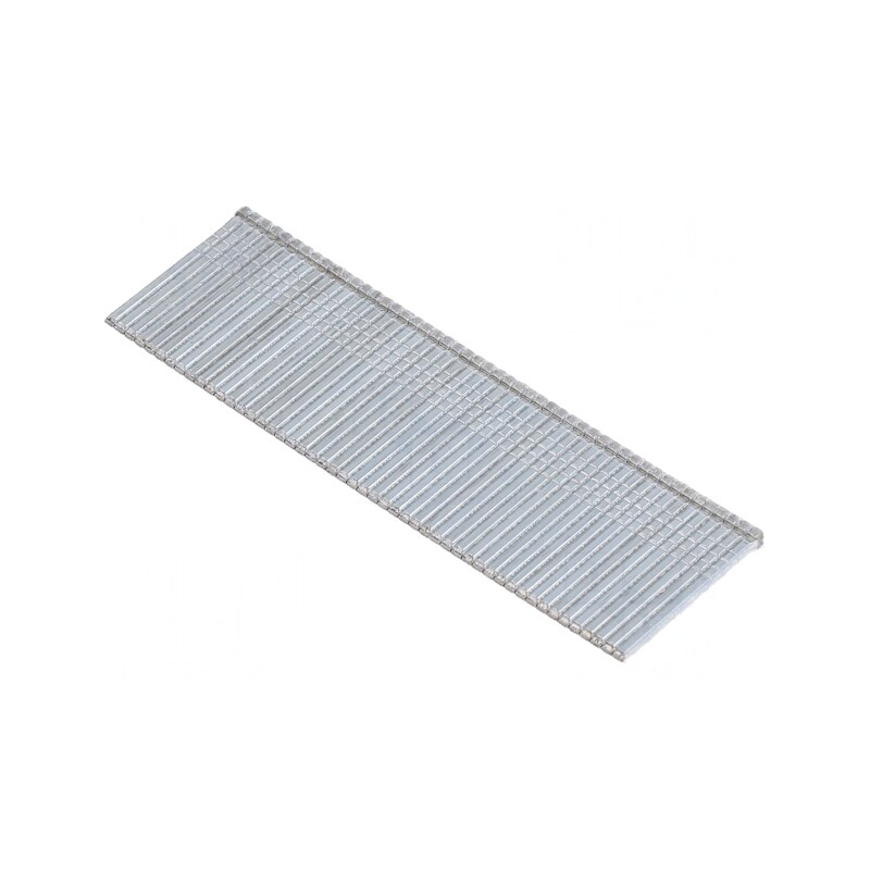 Nails 1.2mm x 19mm 2600pcs TYP E J/19 | Electronic-mag.ro | Componente Electronice