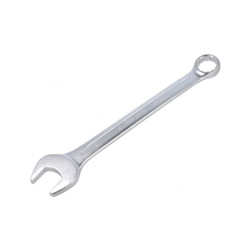 Cheie combinată în ţoli 1 1/4 inch | Electronic-mag.ro | Componente Electronice