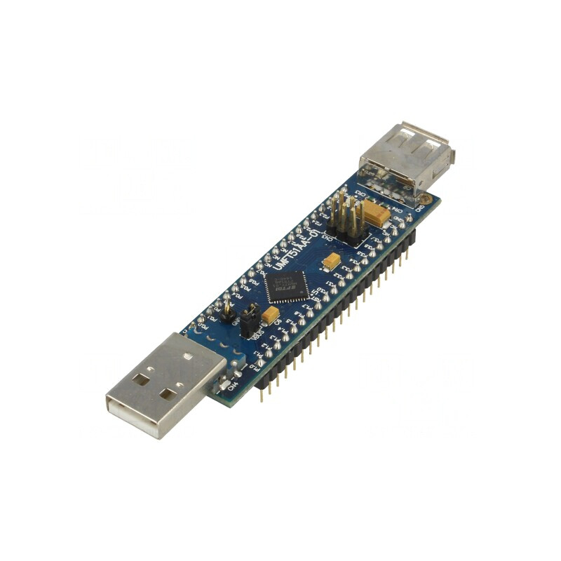 Kit Dezvoltare FTDI USB Senzor Temperatură și Puls | Electronic-mag.ro | Componente Electronice Kit Dezvoltare FTDI USB Senzor Temperatură și Puls | Electronic-mag.ro | Componente Electronice