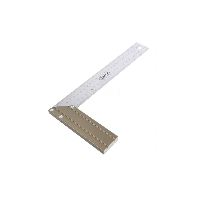 Echer Lung 300mm | Electronic-mag.ro | Componente Electronice