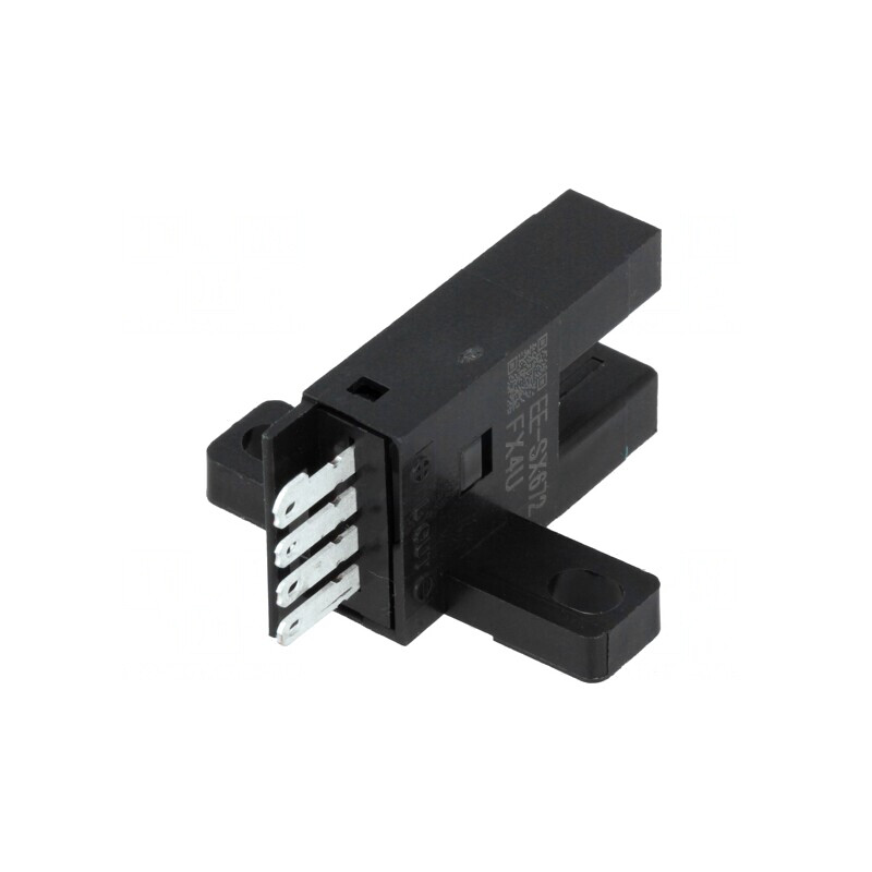 Senzor Fotoelectric 5mm NPN Dark-On/Light-On | Electronic-mag.ro | Componente Electronice Senzor Fotoelectric 5mm NPN Dark-On/Light-On | Electronic-mag.ro | Componente Electronice