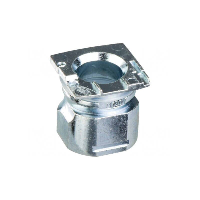 Inductor de intrare ZCDEP20 | Electronic-mag.ro | Componente Electronice Inductor de intrare ZCDEP20 | Electronic-mag.ro | Componente Electronice