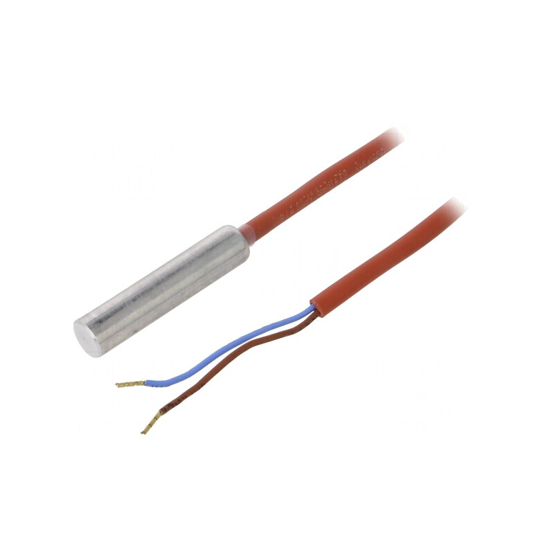 Aparat de Încălzire RC 016 5W IP54 | Electronic-mag.ro | Componente Electronice