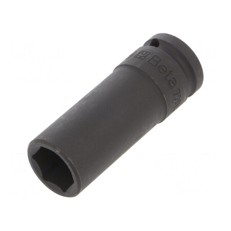 Cap de Protecție 6 Puncte 19mm 1/2" | Electronic-mag.ro | Componente Electronice