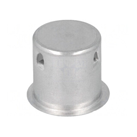 Set 5 Cilindri de Limitare pentru Ciocan de Dezlipit | Electronic-mag.ro | Componente Electronice