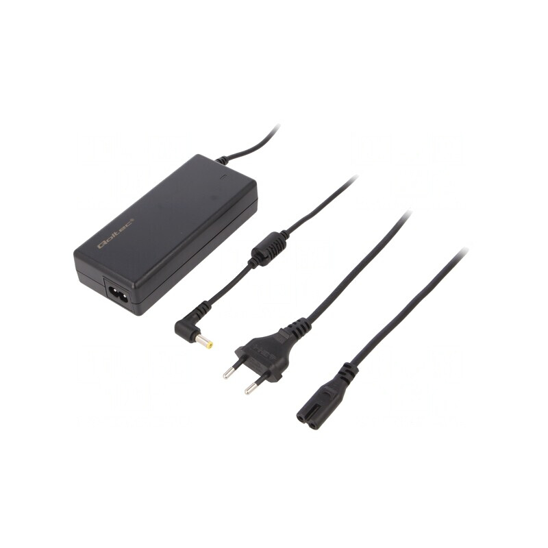 Alimentator Pulsatoriu 19V 4,74A 90W | Electronic-mag.ro | Componente Electronice