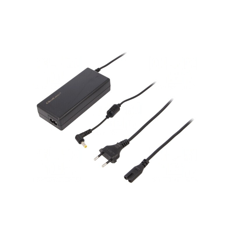 Alimentator Desktop 19V 4.9A 90W | Electronic-mag.ro | Componente Electronice