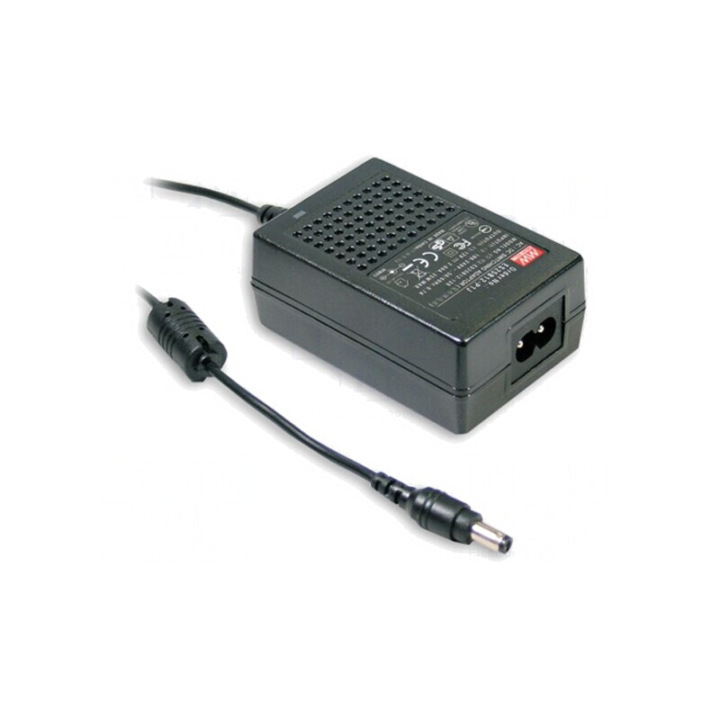Alimentator Desktop 15V 2,4A 36W | Electronic-mag.ro | Componente Electronice
