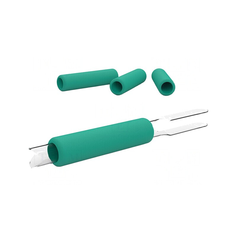 Prindere ciocan lipit 4buc JBC-T210-A verde | Electronic-mag.ro | Componente Electronice Prindere ciocan lipit 4buc JBC-T210-A verde | Electronic-mag.ro | Componente Electronice