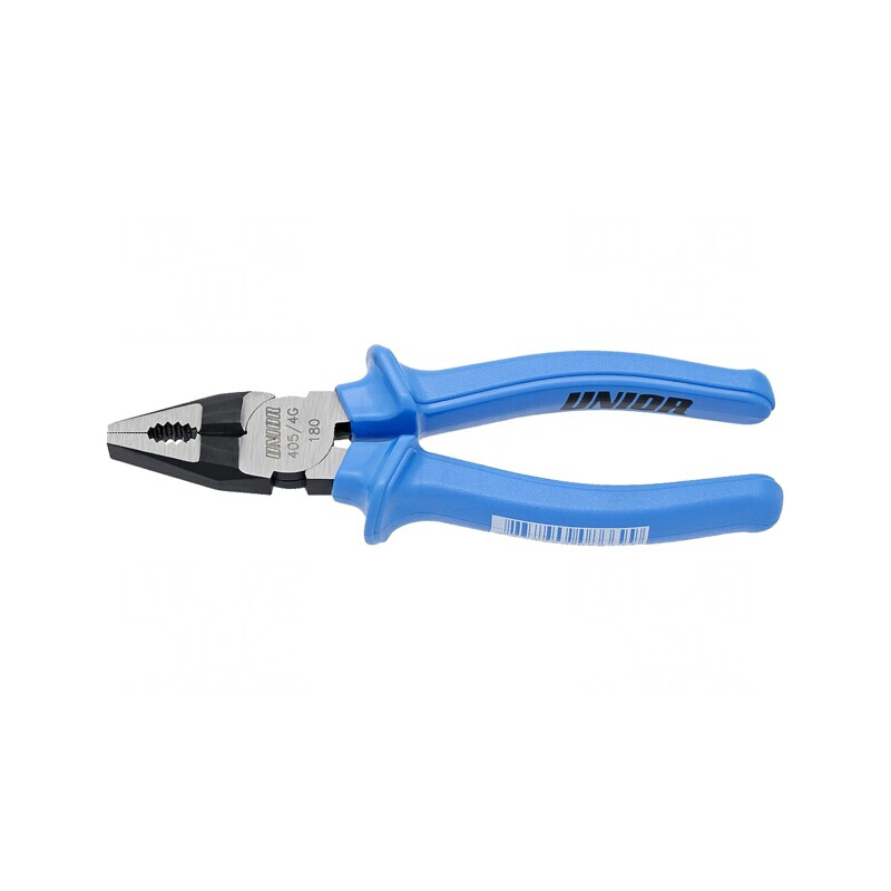 Cleşti universali 180mm 405/4G | Electronic-mag.ro | Componente Electronice