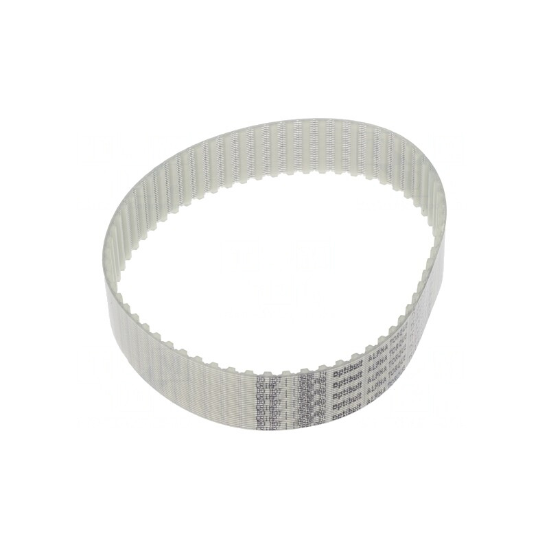 Curea dințată T5 20mm x 325mm | Electronic-mag.ro | Componente Electronice Curea dințată T5 20mm x 325mm | Electronic-mag.ro | Componente Electronice