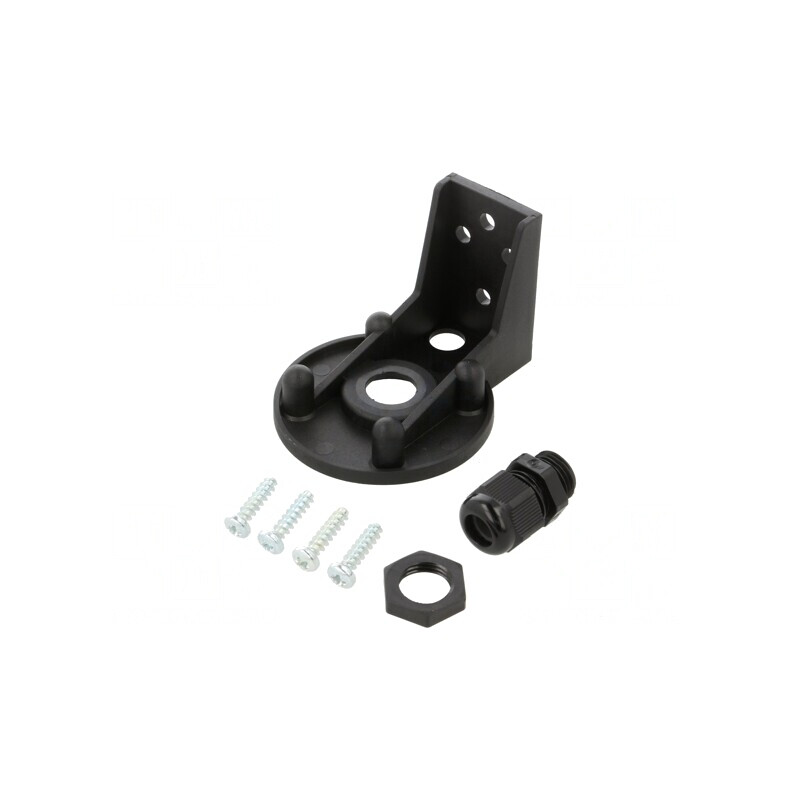 Suport fixare perete KombiSIGN 71 IP65 | Electronic-mag.ro | Componente Electronice Suport fixare perete KombiSIGN 71 IP65 | Electronic-mag.ro | Componente Electronice