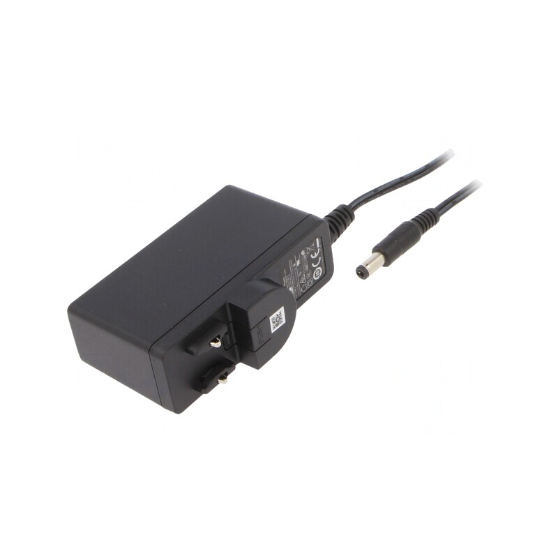 Alimentator Pulsatoriu 18VDC 1A 18W Fără Ștecher | Electronic-mag.ro | Componente Electronice