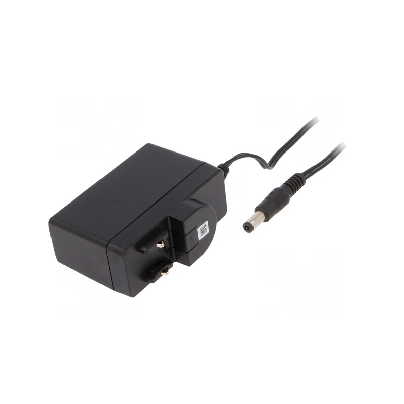 Alimentator 5VDC 2A 10W fără Ștecher | Electronic-mag.ro | Componente Electronice