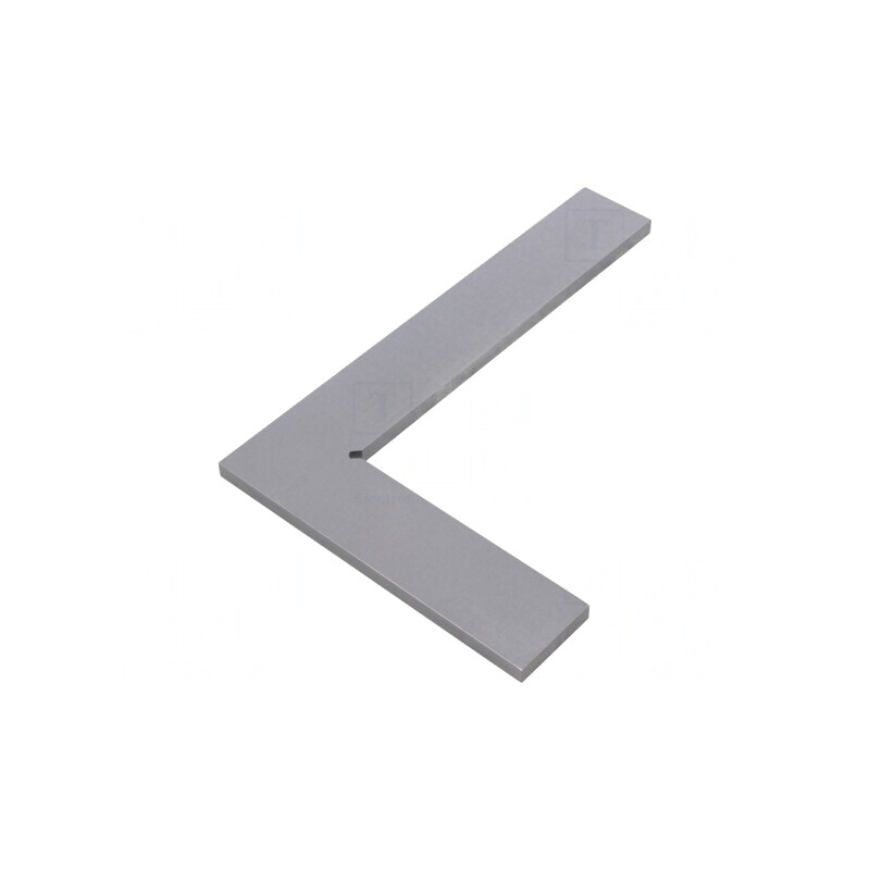 Echer Lung 150mm Lățime 100mm | Electronic-mag.ro | Componente Electronice Echer Lung 150mm Lățime 100mm | Electronic-mag.ro | Componente Electronice