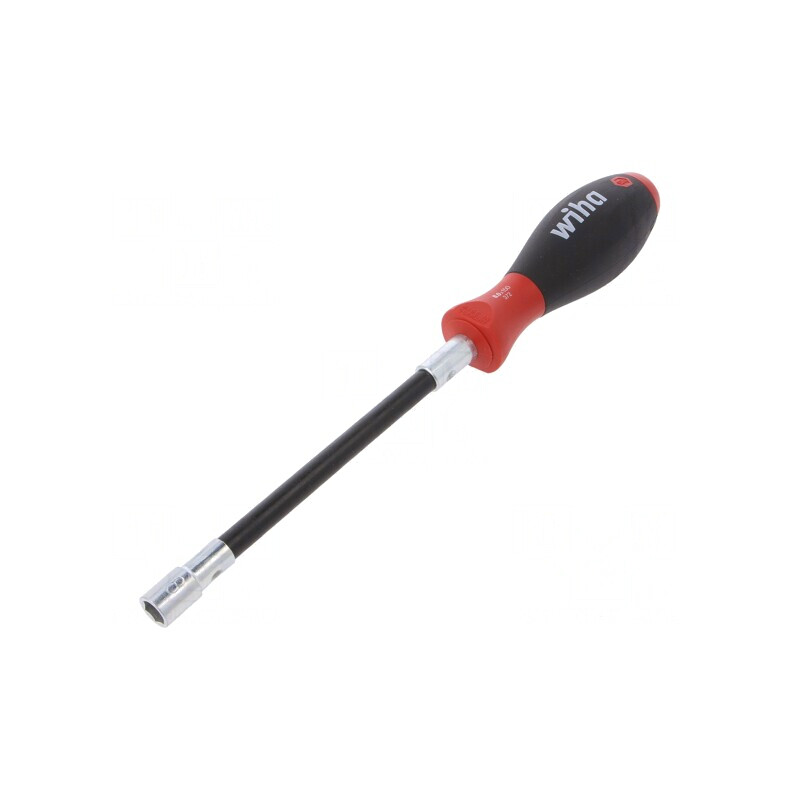 Șurubelniță Hexagonală cu Tijă Flexibilă SoftFinish | Electronic-mag.ro | Componente Electronice Șurubelniță Hexagonală cu Tijă Flexibilă SoftFinish | Electronic-mag.ro | Componente Electronice