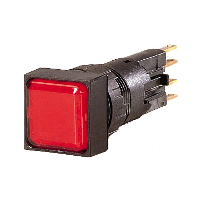 Lumină de Control 16mm 24V 70°C | Electronic-mag.ro | Componente Electronice Lumină de Control 16mm 24V 70°C | Electronic-mag.ro | Componente Electronice