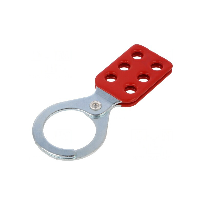 Dispozitiv de blocare multilacat din oțel 128,8mm | Electronic-mag.ro | Componente Electronice Dispozitiv de blocare multilacat din oțel 128,8mm | Electronic-mag.ro | Componente Electronice