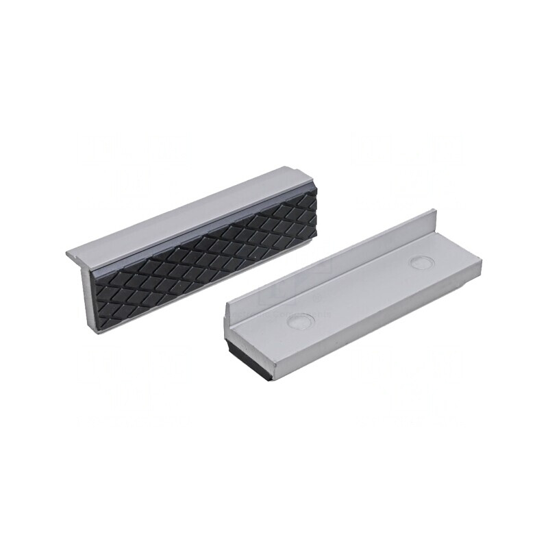 Set Falci Protectoare Menghină 2 Bucăți | Electronic-mag.ro | Componente Electronice Set Falci Protectoare Menghină 2 Bucăți | Electronic-mag.ro | Componente Electronice