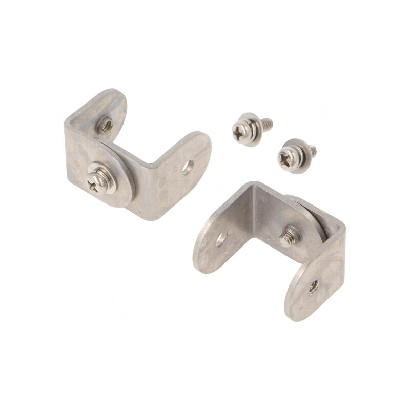 Mâner de Montare Universal | Electronic-mag.ro | Componente Electronice