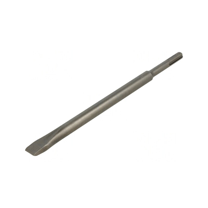 Daltă Beton SDS-Plus 250mm 20mm | Electronic-mag.ro | Componente Electronice