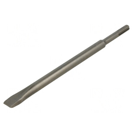 Daltă Beton SDS-Plus 250mm 20mm | Electronic-mag.ro | Componente Electronice
