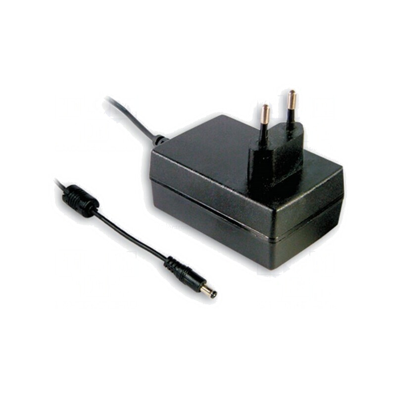 Adaptor de Alimentare 7,5V 4,32A EU | Electronic-mag.ro | Componente Electronice