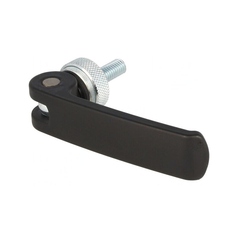 Manetă de blocare 20mm filet, 63mm lungime manetă | Electronic-mag.ro | Componente Electronice Manetă de blocare 20mm filet, 63mm lungime manetă | Electronic-mag.ro | Componente Electronice