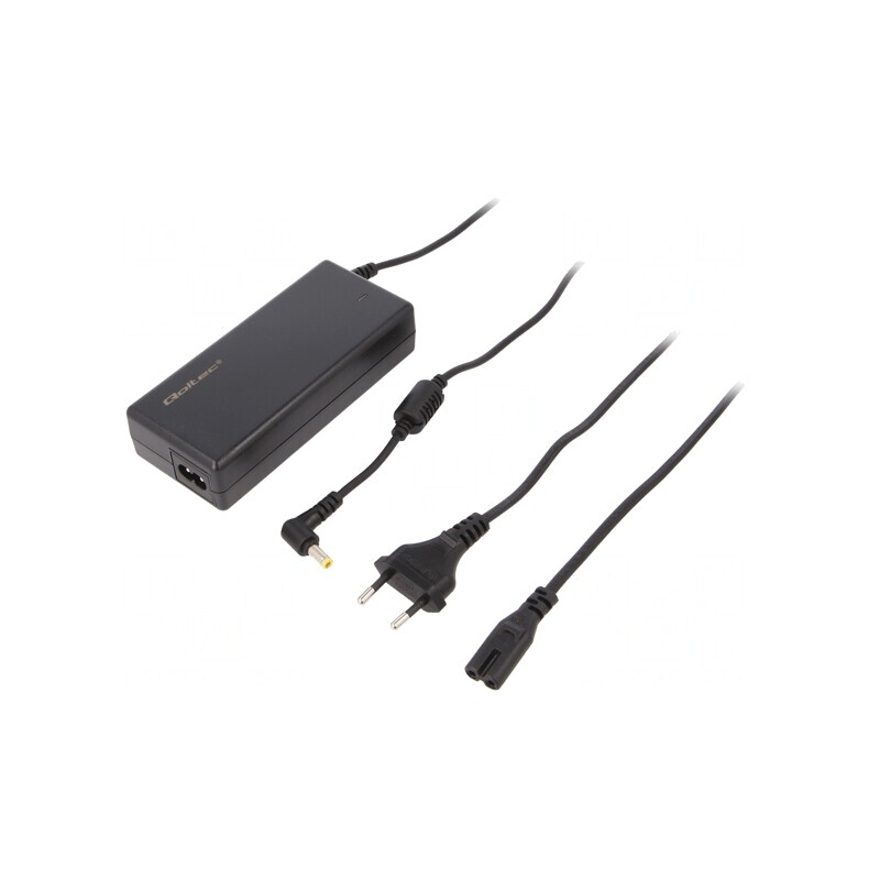 Alimentator Desktop 19V 4.9A 90W | Electronic-mag.ro | Componente Electronice
