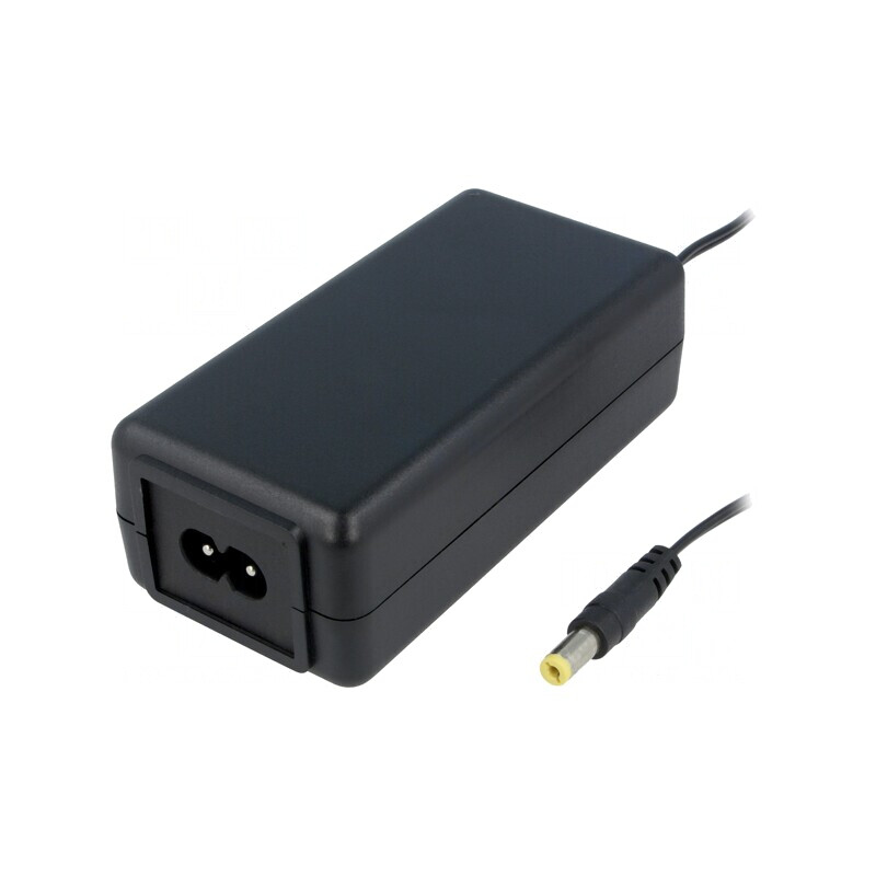 Alimentator Pulsatoriu 12V 3A 36W | Electronic-mag.ro | Componente Electronice
