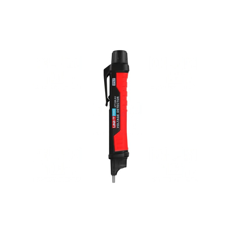 Detector Tensiune fără Contact UT12M-EU 24-1000V | Electronic-mag.ro | Componente Electronice