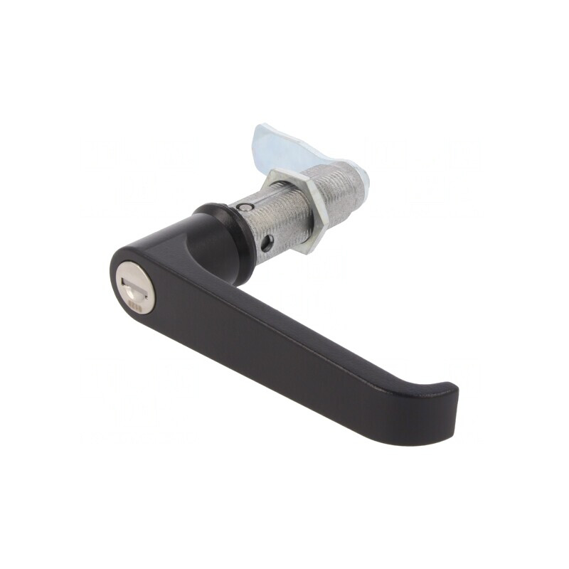 Închizătoare cilindri aluminiu-zinc 60mm | Electronic-mag.ro | Componente Electronice Închizătoare cilindri aluminiu-zinc 60mm | Electronic-mag.ro | Componente Electronice