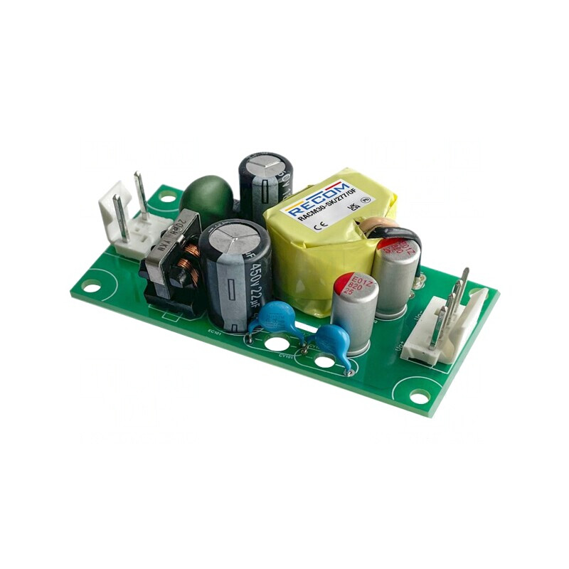'Alimentator Pulsatoriu 30W 12V 2500mA' | Electronic-mag.ro | Componente Electronice