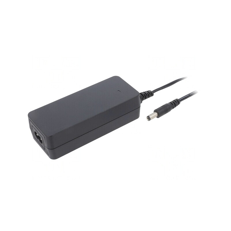 Alimentator Pulsatoriu 12V 2,5A 30W Desktop | Electronic-mag.ro | Componente Electronice