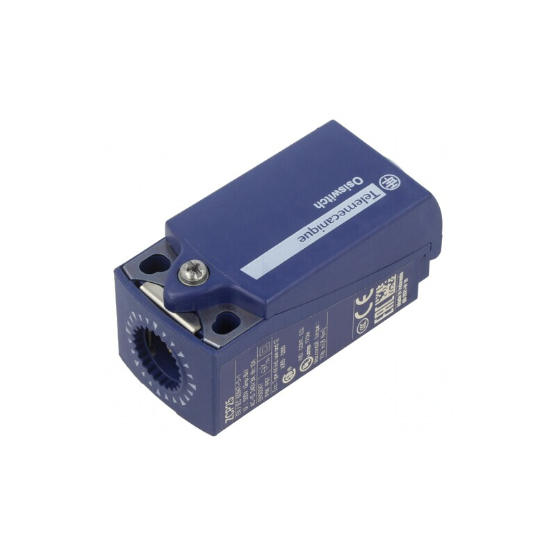 Corp de Iluminat ZCP25 | Electronic-mag.ro | Componente Electronice