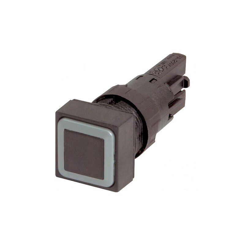 Comutator apăsare 16mm negru | Electronic-mag.ro | Componente Electronice Comutator apăsare 16mm negru | Electronic-mag.ro | Componente Electronice