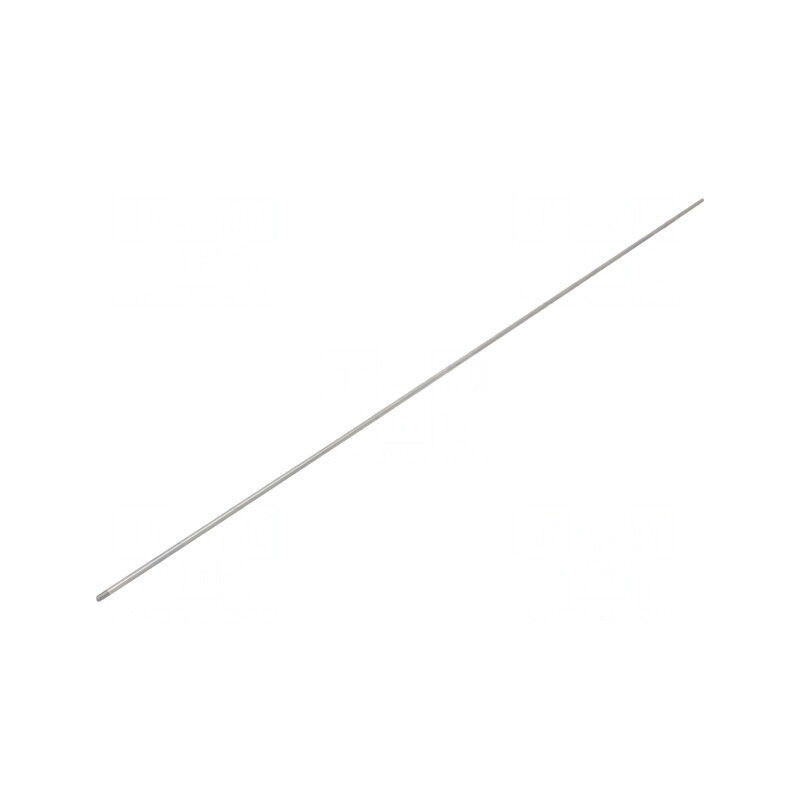 Electrod Sudură 600mm | Electronic-mag.ro | Componente Electronice Electrod Sudură 600mm | Electronic-mag.ro | Componente Electronice