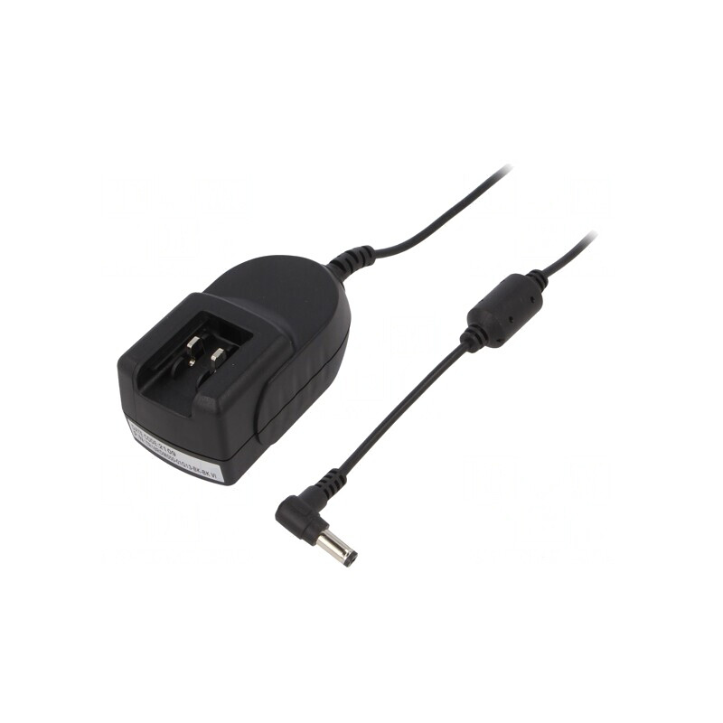 Alimentator pulsatoriu 5V 3A 15W Ieşire 5,5/2,1 | Electronic-mag.ro | Componente Electronice