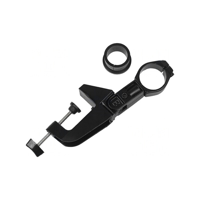 Mandrină pentru Mașină de Găurit 43mm | Electronic-mag.ro | Componente Electronice Mandrină pentru Mașină de Găurit 43mm | Electronic-mag.ro | Componente Electronice