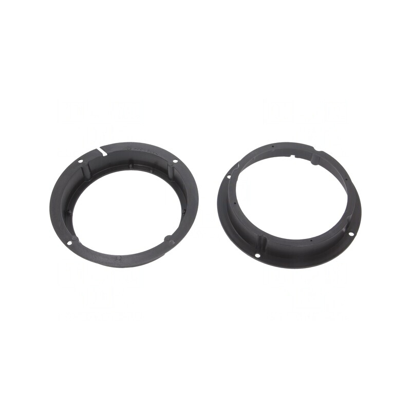 Cadru Difuzor 165mm Kia Soul 2014-2018 2buc. | Electronic-mag.ro | Componente Electronice