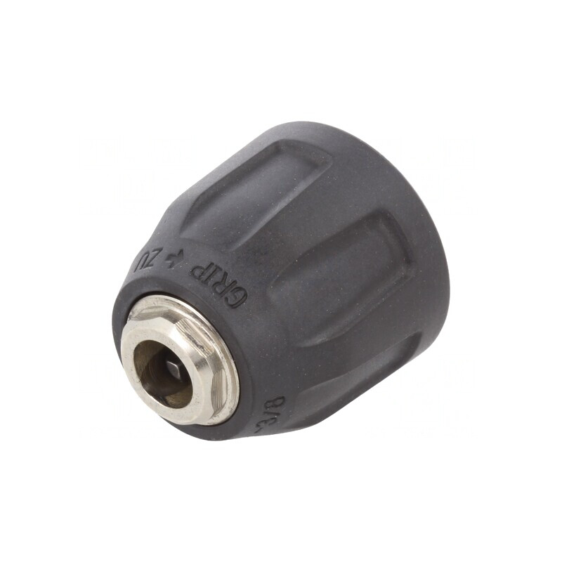 Mandrină pentru mașină de găurit 1-10mm | Electronic-mag.ro | Componente Electronice
