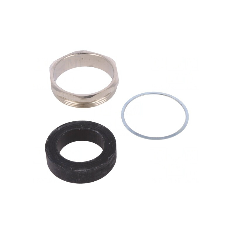Semipresetupă Alamă M40 1,5 AG M50T-AS | Electronic-mag.ro | Componente Electronice