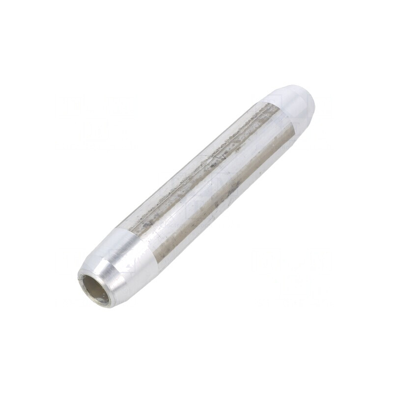 Vârf Crimpat Aluminiu 185mm2 Neizolat BM70208 | Electronic-mag.ro | Componente Electronice Vârf Crimpat Aluminiu 185mm2 Neizolat BM70208 | Electronic-mag.ro | Componente Electronice