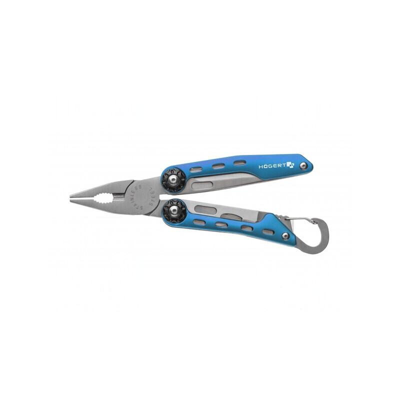 'Unelte Multifuncționale 10 Funcții 110mm' | Electronic-mag.ro | Componente Electronice