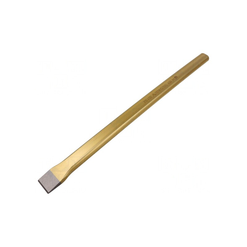 Daltă plată 27mm x 400mm | Electronic-mag.ro | Componente Electronice