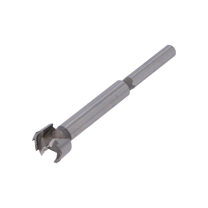 Burghiu Lemn 15mm x 90mm Ø8mm Suport | Electronic-mag.ro | Componente Electronice Burghiu Lemn 15mm x 90mm Ø8mm Suport | Electronic-mag.ro | Componente Electronice