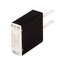 Limitator de Supratensiuni Bloc de Diode 12-250VDC | Electronic-mag.ro | Componente Electronice