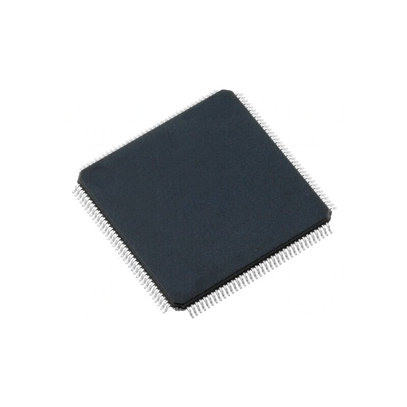 Microcontroler AVR32 LQFP144 3-3.6VDC  | Electronic-mag.ro | Componente Electronice